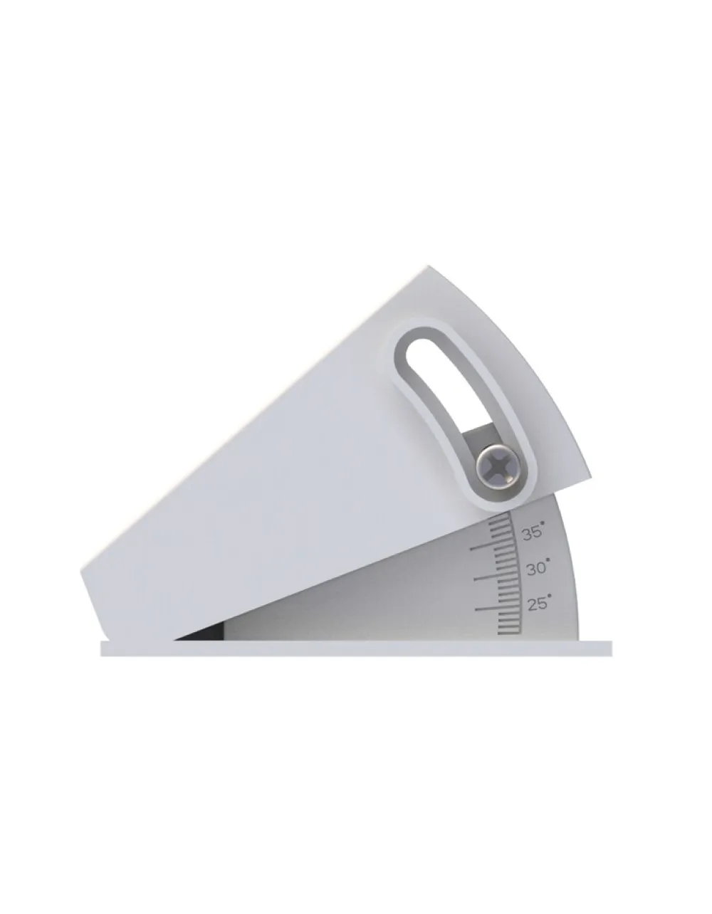 Beafon Bea-fon SmartHome Visitor 2V Videotürklingel Tuya - Set Online