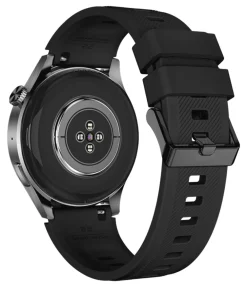 Beafon Bea-fon SmartWatch 301 Outlet