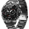Bea-fon SmartWatch 501 ^ Beafon Clearance