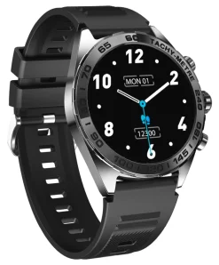 Bea-fon SmartWatch 501 ^ Beafon Clearance