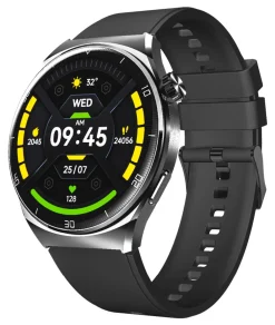 Beafon Bea-fon SmartWatch 401 Sale
