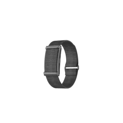Smartwatch Fit 20F (schwarz) ^ Beafon Online