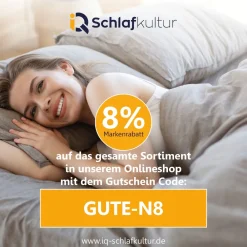 Beco Easy Star Lattenrost verstellbar – Individuell anpassbares Kopfteil, ideal für alle Matratzenarten, stabil, langlebig, für hohen Schlafkomfort Discount