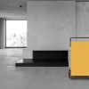 Bautrockner / Luftentfeuchter 90 Liter BC90LEF2202 ^ Be Cool