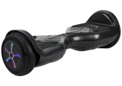Be Cool Hoverboard / Balance Board 6.5