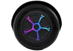 Be Cool Hoverboard / Balance Board 6.5