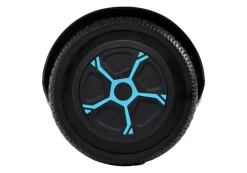 Be Cool Hoverboard / Balance Board 6.5