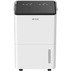 Be Cool Luftentfeuchter 30 Liter BC30LEF2301 Online