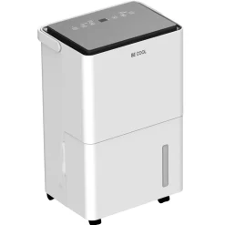 Be Cool Luftentfeuchter 30 Liter BC30LEF2301 Online
