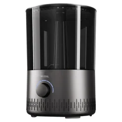 Be Cool Warm-/Kaltluft-Luftbefeuchter BCLB2402S Discount