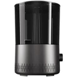 Be Cool Warm-/Kaltluft-Luftbefeuchter BCLB2402S Discount