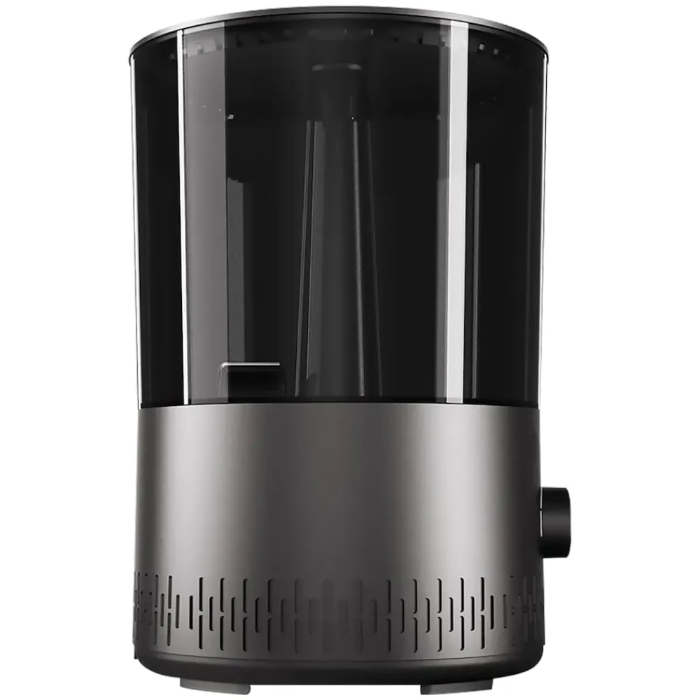 Be Cool Warm-/Kaltluft-Luftbefeuchter BCLB2402S Discount