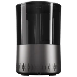 Be Cool Warm-/Kaltluft-Luftbefeuchter BCLB2402S Discount
