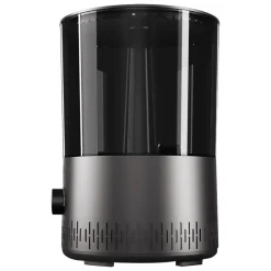 Be Cool Warm-/Kaltluft-Luftbefeuchter BCLB2402S Discount