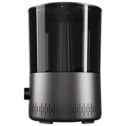 Be Cool Warm-/Kaltluft-Luftbefeuchter BCLB2402S Discount