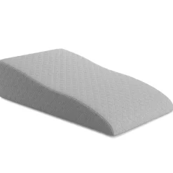 Bein-Lagerungskissen »Visko«, flach, 68x40x16cm, ^ eloneo Outlet