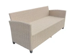 - Home & Garden® Dining Lounge "Prato II" bicolor ^ Bellavista Clearance
