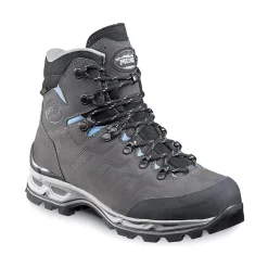 MEINDL Bellavista Lady MFS Gr. 38 Outlet