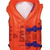 Bema Aufblasbare Schwimmweste New