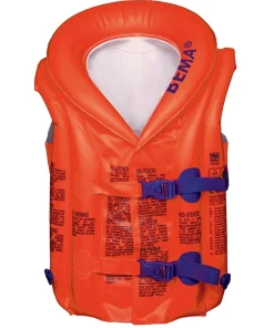 Bema Aufblasbare Schwimmweste New