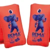 Bema ® Schwimmfluegel Sensitive Discount