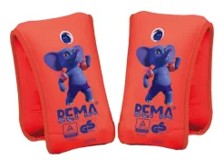 Bema ® Schwimmfluegel Sensitive Discount