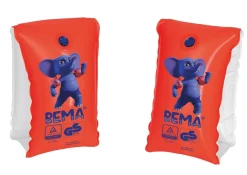Schwimmfluegel ^ Bema Outlet