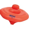 Schwimmsitz ^ Bema Hot