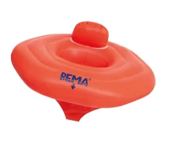 Schwimmsitz ^ Bema Hot