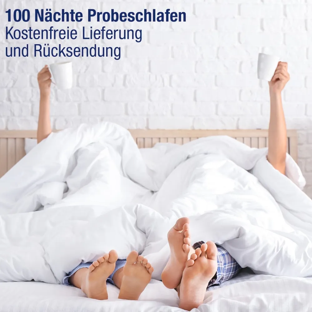 Basic 15 cm Basis-Höhe ^ BeMeo Outlet