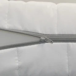 Basic 15 cm Basis-Höhe ^ BeMeo Outlet