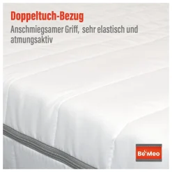 Basic 15 cm Basis-Höhe ^ BeMeo Outlet