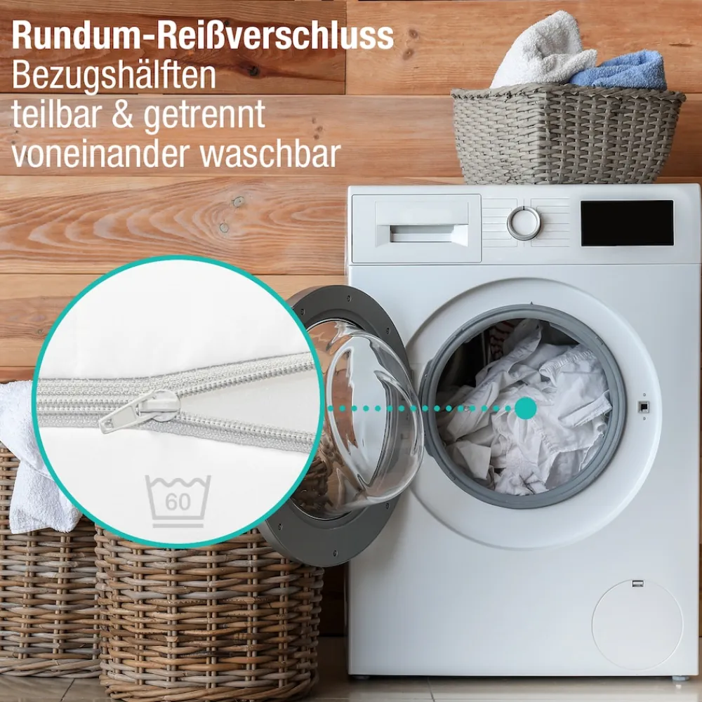 Basic 15 cm Basis-Höhe ^ BeMeo Outlet