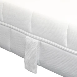 Federkern 21 cm Komfort-Höhe ^ BeMeo Best