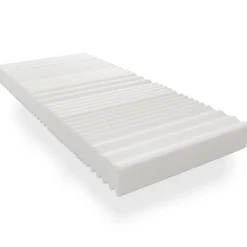 BeMeo Komfortschaum 18 cm Komfort-Höhe Online