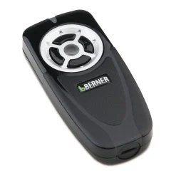 Berner Torantriebe Berner Handsender BDS150 Fernbedienung für Garagentorantriebe, Frequenz 868 MHz New