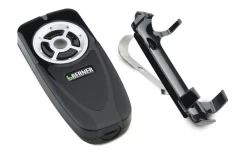 Berner Torantriebe Berner Miniatur Handsender BDS150SET für Garagentorantriebe Frequenz 868 MHz Sale