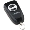 Berner Torantriebe Berner Miniatur Handsender BDS120 Fernbedienung für Garagentorantriebe 868 MHz New