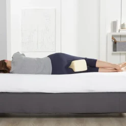 Bestschlaf Visko Kniekissen Discount