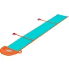 Bestway H2OGO!® Wasserrutsche Fontäne 488 x 129 cm Discount