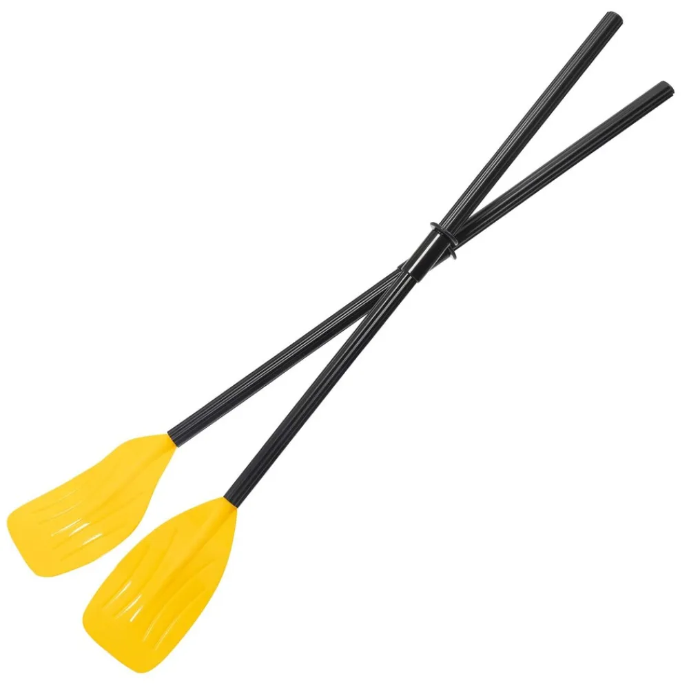 Bestway Hydro Force® Paddel-Set 2 Stück New
