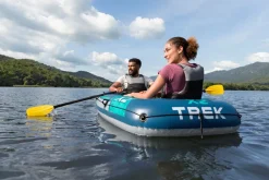 Bestway Hydro Force® Paddel-Set 2 Stück New