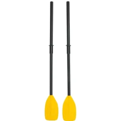 Bestway Hydro Force® Paddel-Set 2 Stück New