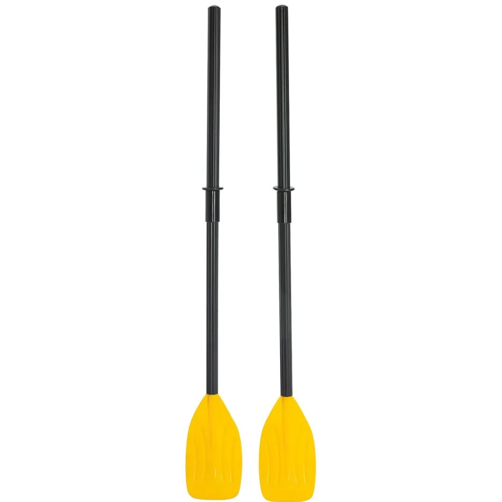 Bestway Hydro Force® Paddel-Set 2 Stück New