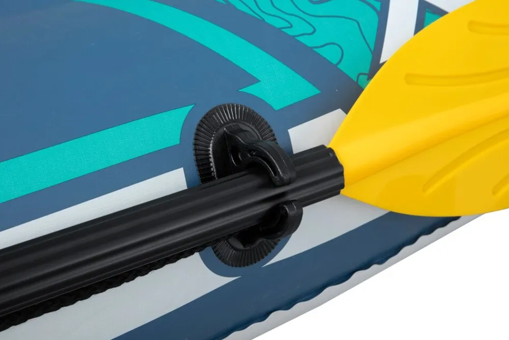 Bestway Hydro Force® Paddel-Set 2 Stück New