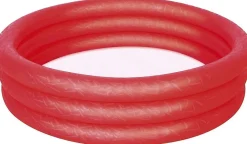 Bestway 3-Ring Planschbecken Classic