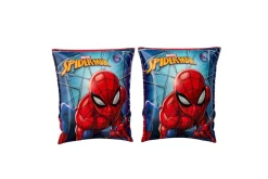Spider-Man™ Schwimmflügel 3-6 Jahre ^ Bestway Online