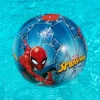 Bestway Spider-Man™ Wasserball Ø 34 cm