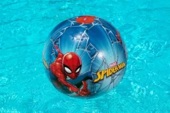 Bestway Spider-Man™ Wasserball Ø 34 cm
