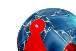 Bestway Spider-Man™ Wasserball Ø 34 cm